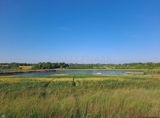 15122 Hillview Ln, Audubon, MN 56511