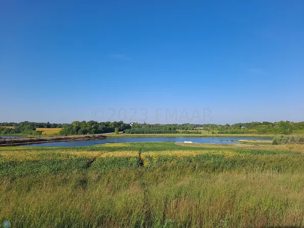 15122 Hillview Ln, Audubon, MN 56511
