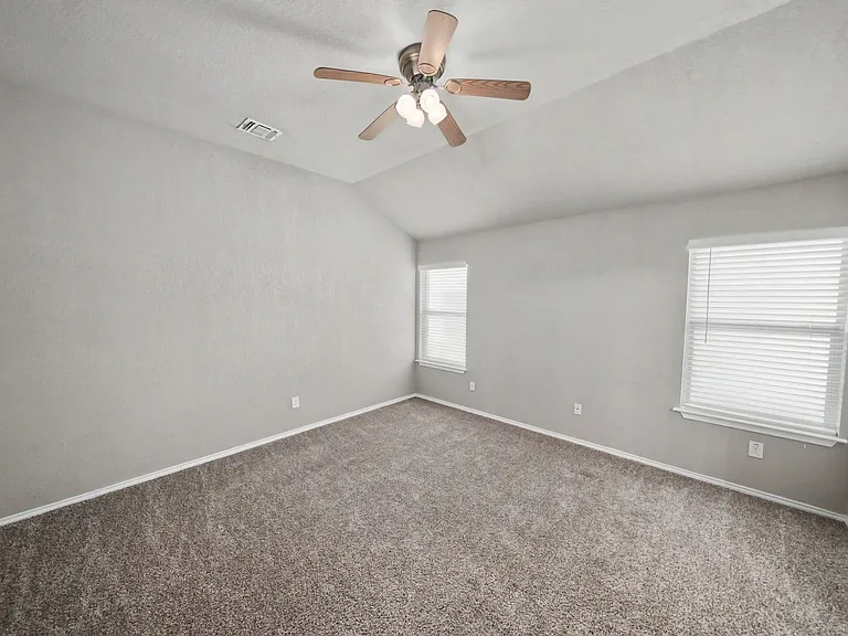 6527 Candleview Ct — Photo 18