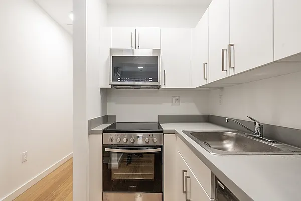 Rented by Akelius Real Estate Management | media 3