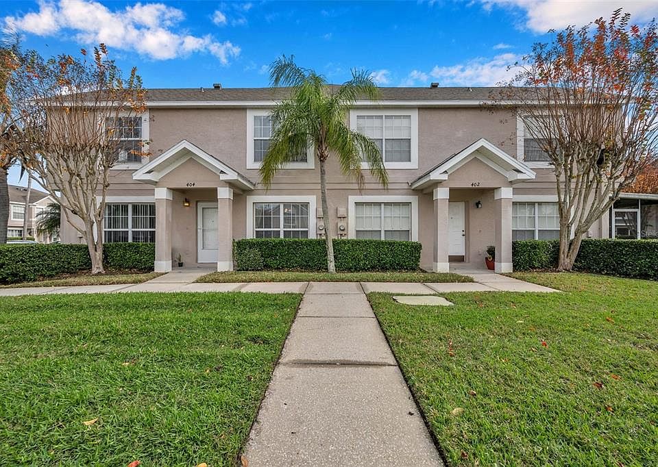 1st image of 404 KENSINGTON LAKE CIRCLE