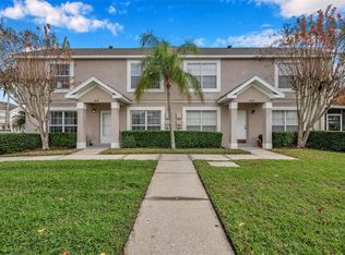 404 Kensington Lake Cir, Brandon, FL 33511