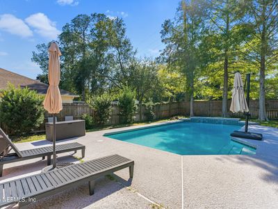 1514 MAPLE LEAF Lane, Fleming Island, FL, 32003