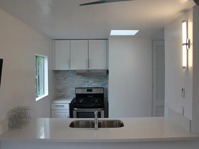 1753 16th St #B3 — Photo 5