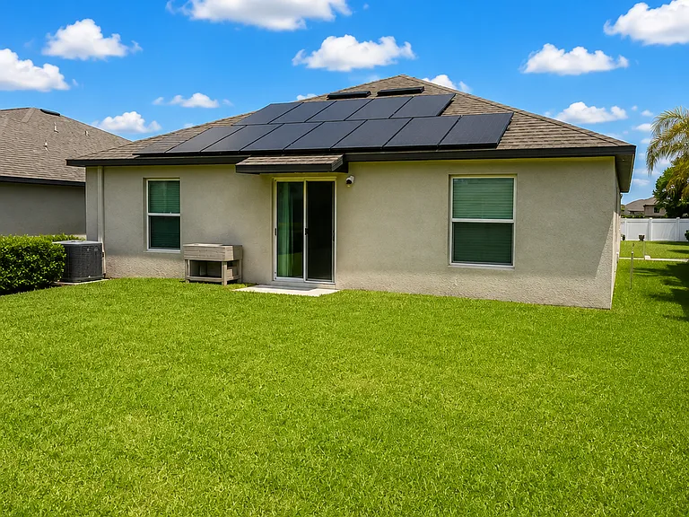 13009 Majestic Garden Ln — Photo 37