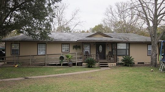 1st image of 1012 County Road 913