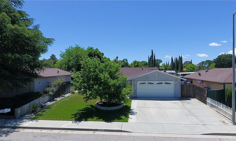 1st image of 1118 Linda Cir