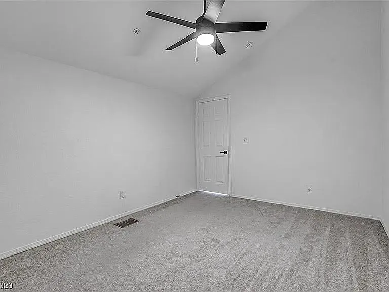 2925 Wigwam Pkwy #1722 — Photo 9