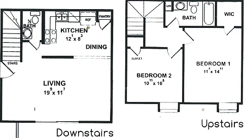 Aqua 16 Apartments — Photo 19