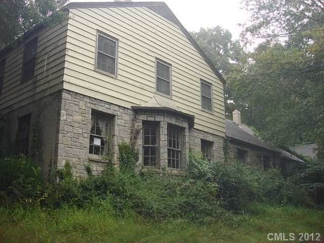 1st image of 1379 S Aspen St