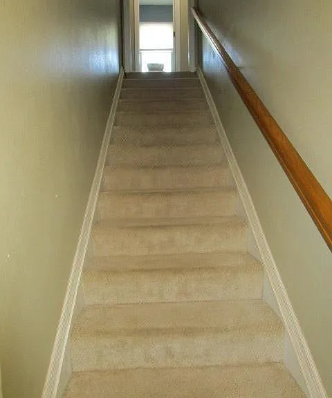 1311 Overlook Dr — Photo 19