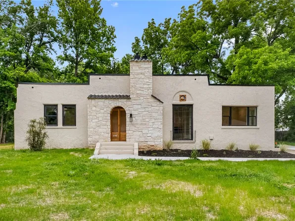 1400 W Emma Ave, Springdale, AR 72764