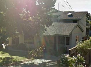 801 N Rios Ave, Solana Beach, CA 92075