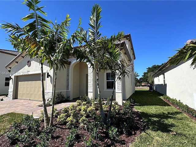 1st image of 2760 SE 23rd Ave #2760