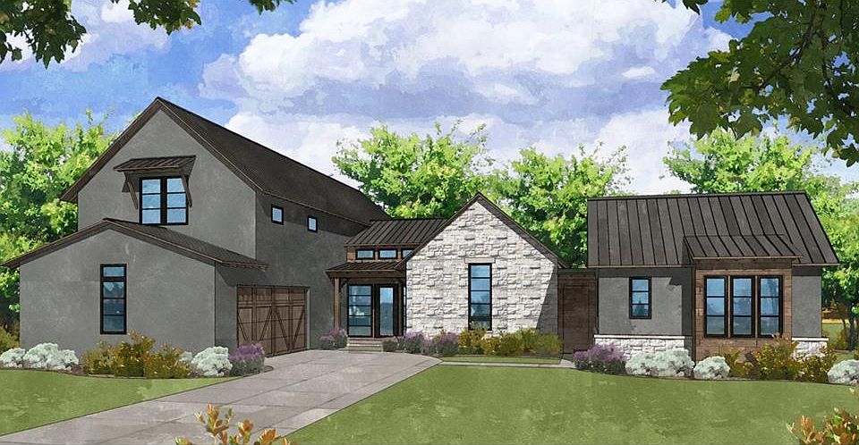 1st image of 108 Bella Colinas Dr