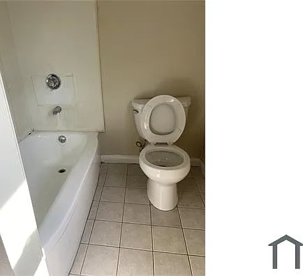 33 Raldne Rd #33 — Photo 13