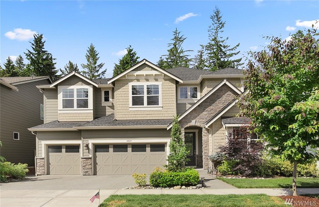 34027 SE Vaughan St, Snoqualmie, WA 98065 Zillow