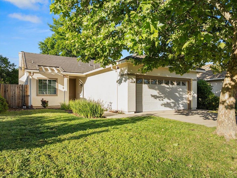1st image of 1074 Rathbone Cir