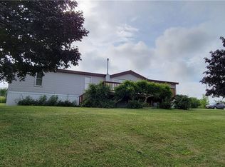 3669 Mathews Rd, Burdett, NY 14818
