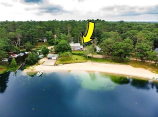 4 Park Cir, East Wareham, MA 02538