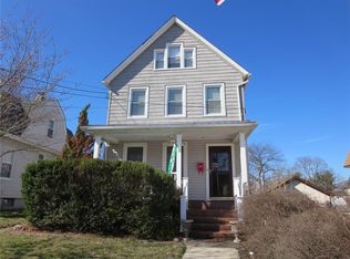 39 Roosevelt St, South River, NJ