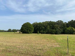 Rains County Rd #2225, Emory, TX 75440