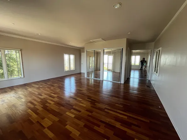 16219 Highland Mesa Dr #1, Escondido, CA 92025