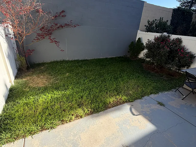 1403 W Stone Meadow Dr — Photo 21