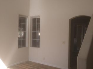 4908 Bridle Way, Antioch, CA