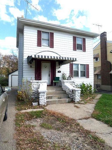 1st image of 8160 Vine St