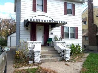 8160 Vine St, Cincinnati, OH 45216