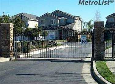 2nd image of 8005 Kaeli Ct