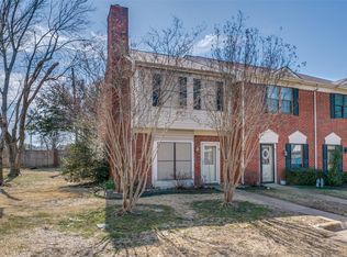 200 Samuel Blvd APT 1, Coppell, TX 75019