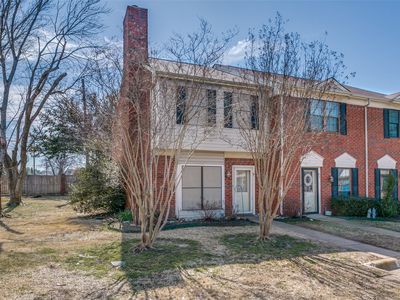200 Samuel Blvd APT 1, Coppell, TX, 75019