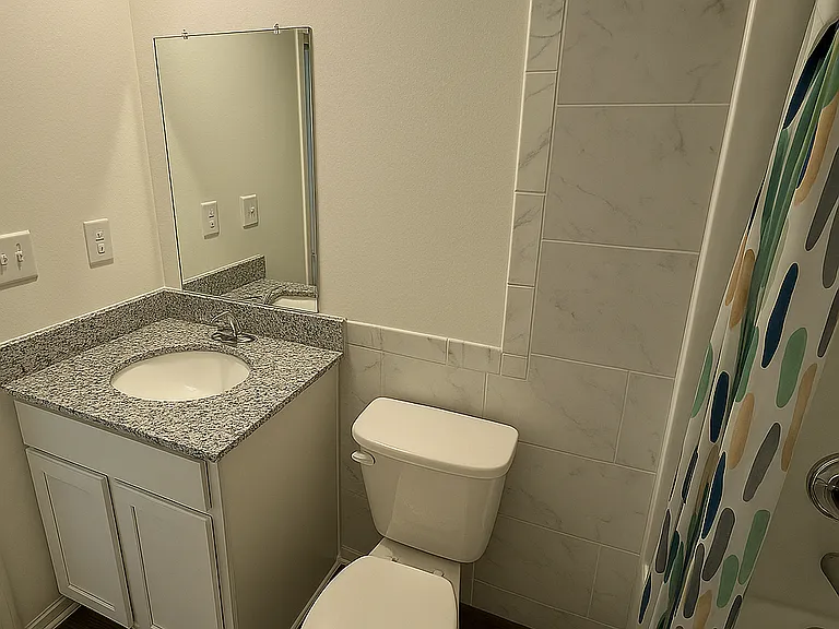 140 Lochwolde Dr — Photo 19