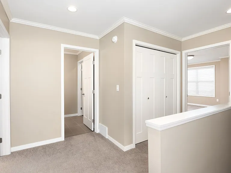Retreat Townhomes — Photo 9