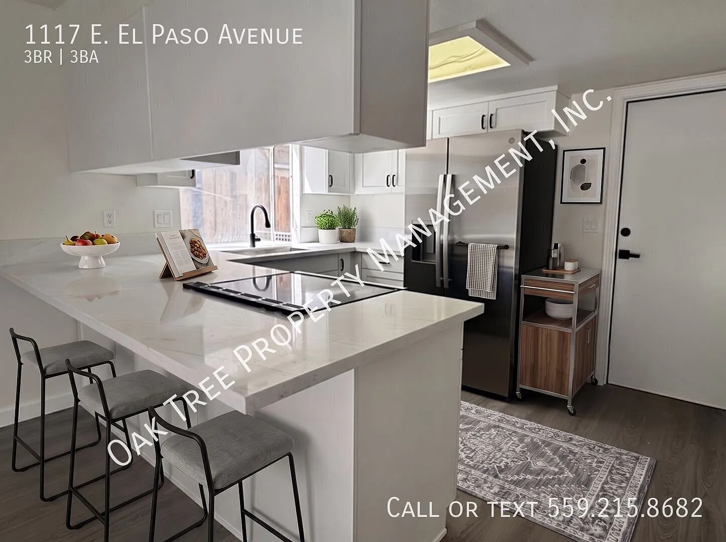 1117 E. El Paso (Millbrook & Alluvial) — Photo 3