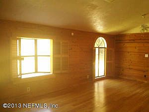 2nd image of 311 Pine St