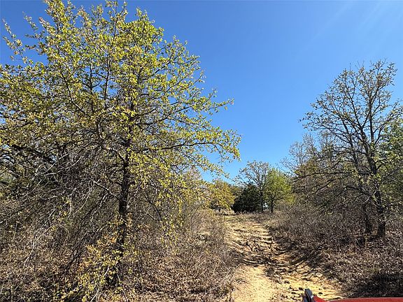 5th image of 10.37 Smith Rd