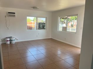 10494 Campbell Ave UNIT A, Riverside, CA 92505