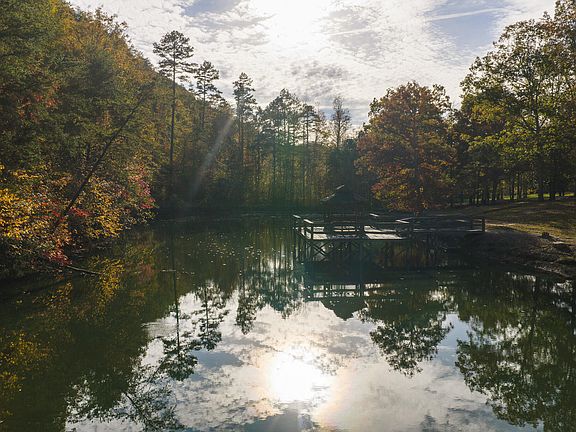 80th image of this home