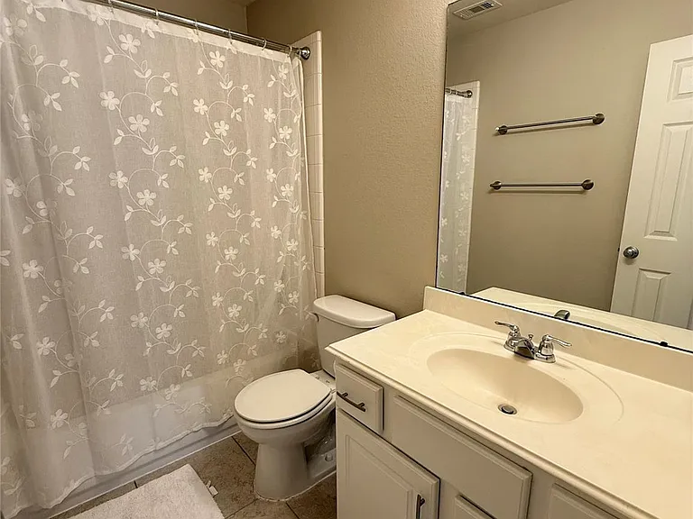 11930 Jelicoe Dr — Photo 15