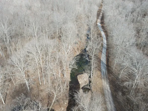 0 N Fork Rd Lot 8, Stewart, TN 37175