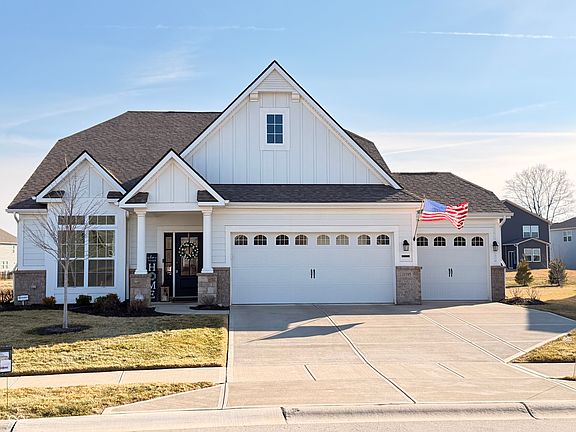 2nd image of 11595 Flynn Pl