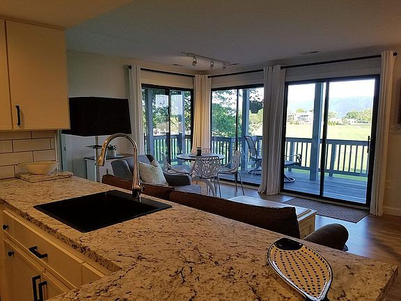 4th image of 130 Sailors Cove Dr Unit 1302