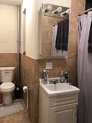 Rented by Best Apartments North Inc