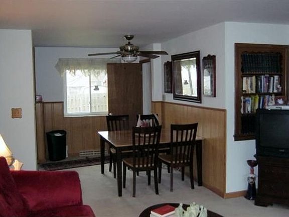 3rd image of 2573 S Kathwood Cir