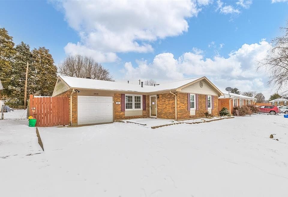 1st image of 2935 Asbury Pl
