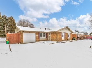 2935 Asbury Pl, Owensboro, KY 42303