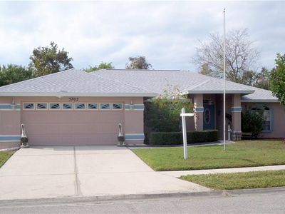 5702 28th St E, Bradenton, FL, 34203